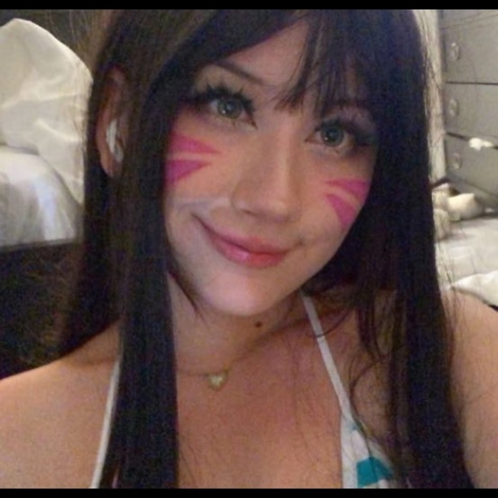 Meet your Posher, Paige